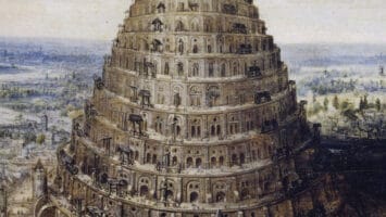 Lightning Is the Common Language of the Bitcoin Economy