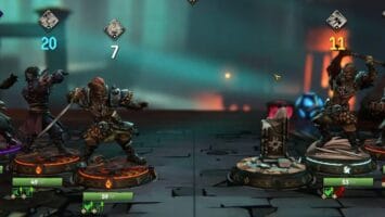 Ubisoft Teams with Double Jump.Tokyo for Champions Tactics