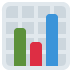 Lido Analytics Reveals Significant Growth in TVL and Staked ETH
