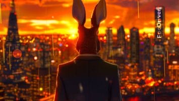 FooDriver dApp Poised to Shape the Future of Decentralized Shopping