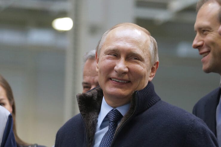 BRICS lays out the blueprint for de-dollarization