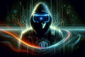 Update from Nansen: the WazirX hacker moves the stolen assets