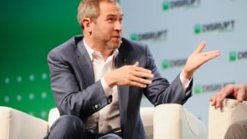 Ripple donates M to Deaton’s campaign against Warren