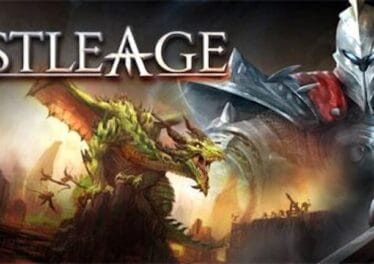 Everything You Need to Know About Web3 Castle Age