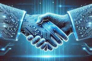 Fantom and Sonic collaborate with the RPC provider Alchemy to improve the performance of the crypto network Opera