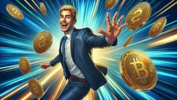 Crypto Gems With Low Market Cap And Room To Grow