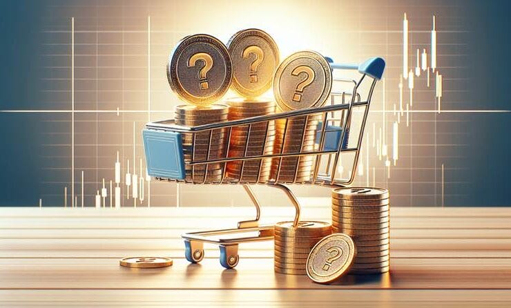 How To Spot A Hidden Crypto Gem? Practical Tips From Leading Market Analyst