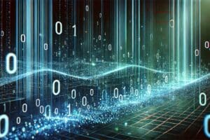 Web3: a bridge towards inclusivity and open-source innovation of apps