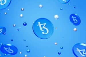 New updates for the development of the Tezos X blockchain: launched new smart rollup “Jstz” based on Java