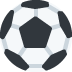 Popular Memecoin Announces Partnership with Premier League Team Nottingham Forest!