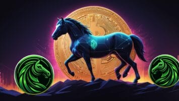 Buying DigiHorse (DIGI): Could This Be the Next Bitcoin Or Solana?