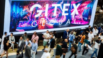 GITEX Global 2024: World’s Largest Tech Event Announces GITEX Editions and All-New Show Highlights  