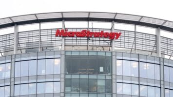 SEC approves MicroStrategy’s leveraged crypto ETF