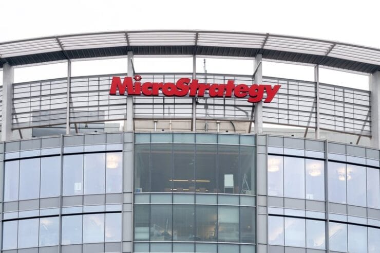 SEC approves MicroStrategy’s leveraged crypto ETF