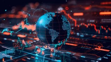 Uniswap Traders Hail Hybrid DTX Exchange as the New Binance Coin Challenger as Regulatory Scrutiny Clouds Binance Prospects 