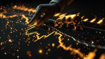 DeFi Platform DTX Exchange Presale Makes Headlines as PEPE and Dogecoin Whales Inject 0k in a Single Day  