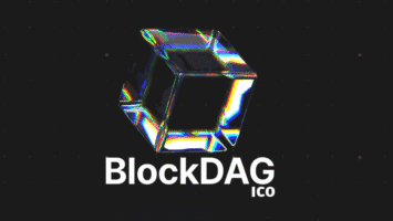 BlockDAG Presale Review & Another Trending ICO to Watch