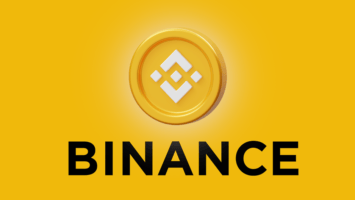 The Binance Listing Rumor That Could Be a Game-Changer!