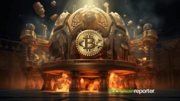 Bitcoin Whales Keep on Accumulating $BTC Amid Price Fluctuations