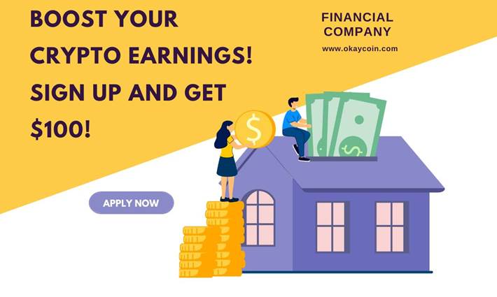 Digital Assets for Passive Income