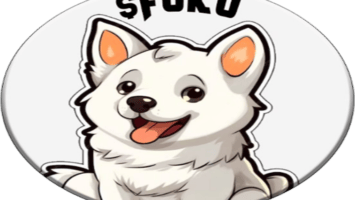 Embrace Friendship and Joy With $FUKU: The New Token Inspired by the Next-Gen Doge