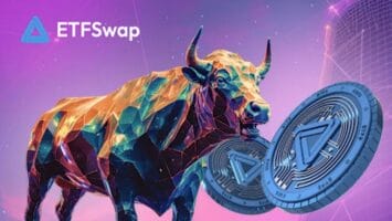 Analysts Say That This Crypto ICO Is Set To Make Investors Millionaires in This Bull Run