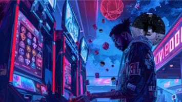 MATIC  Bull Market Prediction Along With 20,160% JASMY Rally and 1000x Gains For Rollblock; Which Crypto Is Better Positioned?