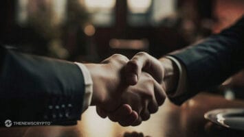 Pivot Partners with Skale Network to Initiate a 10 Million SKL Grants Program