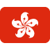 Alibaba Cloud and Conflux Network Partner to Propel Web3 Innovation in Hong Kong