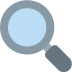 Uniswap’s Market Cap Soars, But Pancakeswap Stands Strong in Trading Volume
