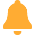 Core Foundation and Copper.co Launch First Non-Custodial Bitcoin Staking for Institutions