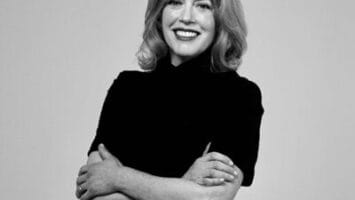 Beth Haddock on Stablecoin Standards and Their Role in Shaping the Global Financial Ecosystem