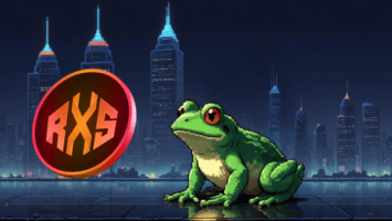 Incredibly Cheap, Fast-Growing Crypto Set to Outperform PEPE Coin and Shiba Inu in the 2025 Bull Rally