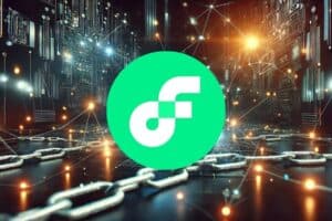 Web3: Google e Ubisoft partner di Flow per i nodi