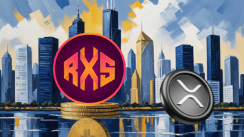 Analyst Calls Ripple (XRP) ‘Dead Weight,’ Bets on 3 XRP Competitors to Perform Better by 2025