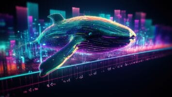 Whale Sells Over .5 Million Worth of Solana in 2024, Retains Significant Holdings