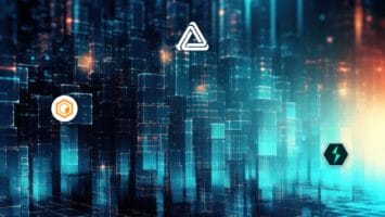 Bitcoin Investor Who Bought BTC At  And Sold For ,000 Says This Ethereum Token Will Jump 4,300% In 2024