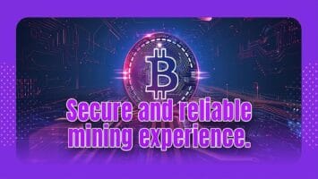 Top 5 Free Cloud Mining Platforms to Achieve Long-Term Profitability in 2024