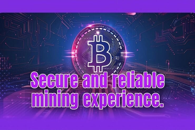 Top 5 Free Cloud Mining Platforms to Achieve Long-Term Profitability in 2024