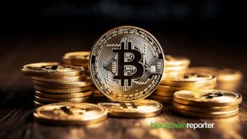 Daily Market Review: BTC, ETH, BSV, XMR, STRK