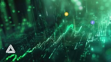 Viral ‘Dogecoin Killer’ Trading At alt=