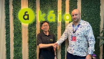Web3 adoption and super apps: Insights from Kaia Foundation’s Chairman Sam Seo