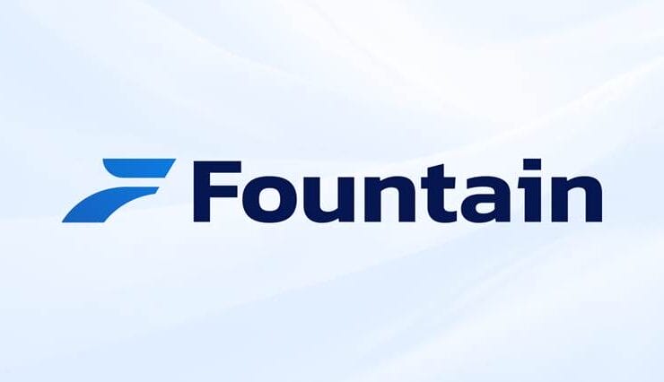 Fountain Announces .5M Seed Round To Streamline Web3 Operations for Enterprises 