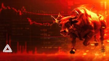 Bitcoin-Friendly Van Eck Expert Hints At Bullish Run for Ethereum (ETH) and This alt=
