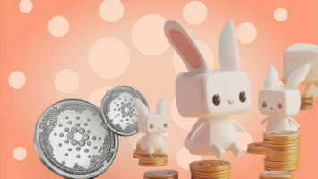 Pepe Holders Watch On As New 100x Altcoin Explodes, Cardano Investors Are Being Tempted Away?