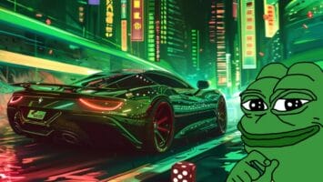 XRP and PEPE 100x Days are Far Behind Them, However This Altcoin Will Explode at Launch!