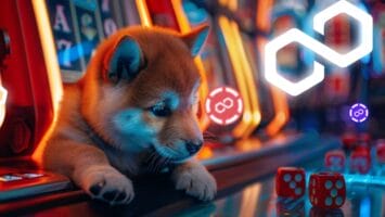 Can Rollblock’s Momentum Outlast Polkadot (DOT) and Litecoin (LTC)? Here’s What Sets It Apart