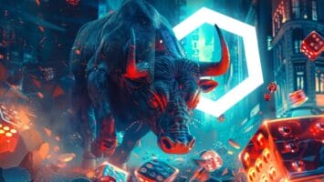 150% Profits Recorded for Cryptos Fastest Growing Presale, LINK And XRP Holders Take Notice