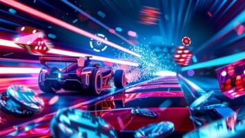 Cardano Daily Trades Hit ATH, Polkadot Purist Predict Bullish Q4, Game-Changing GambleFi Token Surges 150%