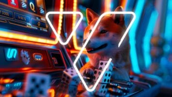 XRP Price Holding Strong Unlike AVAX as Crypto Market Crashes; This New Altcoins Price Is Surging